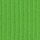Color Verde