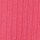 Color Rosa seleccionado