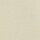 Colour Beige selected