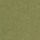Colour Khaki