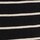 Color Negro seleccionado