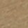Colour Beige selected