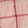 Colour Pastel Pink selected
