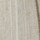 Colour Beige selected