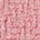 Color Rosa pastel seleccionado