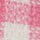 Colour Fuchsia selected