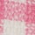 Colour Fuchsia selected
