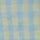 Colour Blue selected