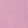 Colour Pink