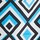Color Blue selected