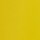 Color Yellow selected