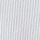 Color Blanc trencat