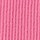 Color Rosa xiclet