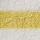 Colour Pastel Yellow selected