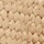 Color Beige seleccionado