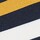 Color Dark Navy selected