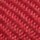Color Rojo seleccionado