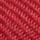Color Rojo seleccionado