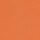 Color Naranja seleccionado
