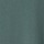 Colour Petrol Blue selected