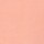 Colour Peach