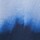 Colour Blue selected
