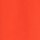 Color Pebre vermell
