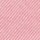 Color Bubblegum Pink selected