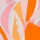Colour Orange selected