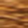Colour Brown selected