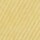 Colour Yellow selected