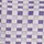 Colour Lilac selected