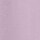 Colour Light/Pastel Purple selected