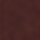 Couleur Chocolat