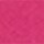 Couleur Fuchsia sélectionnée