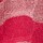 Colour Pink selected