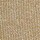 Color Beige seleccionado