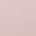 Color Rosa
