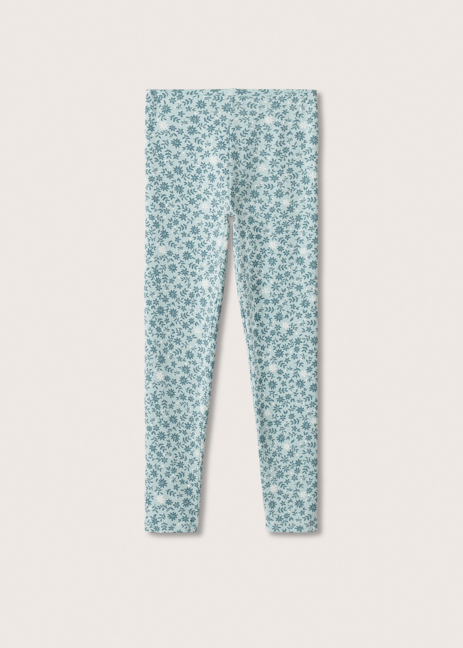 Leggings algodón estampados - Artículo sin modelo