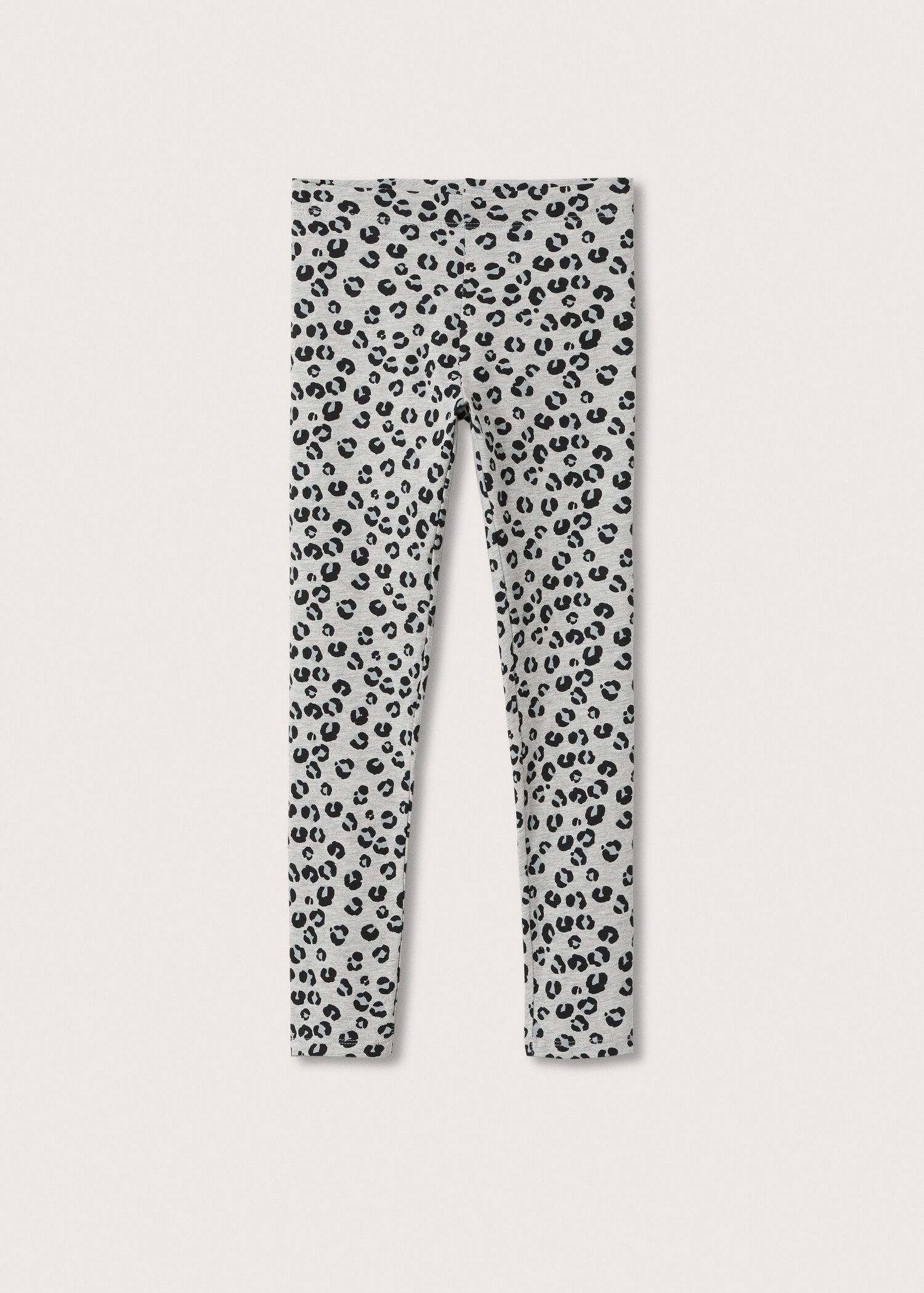 Leggings algodón estampados - Artículo sin modelo