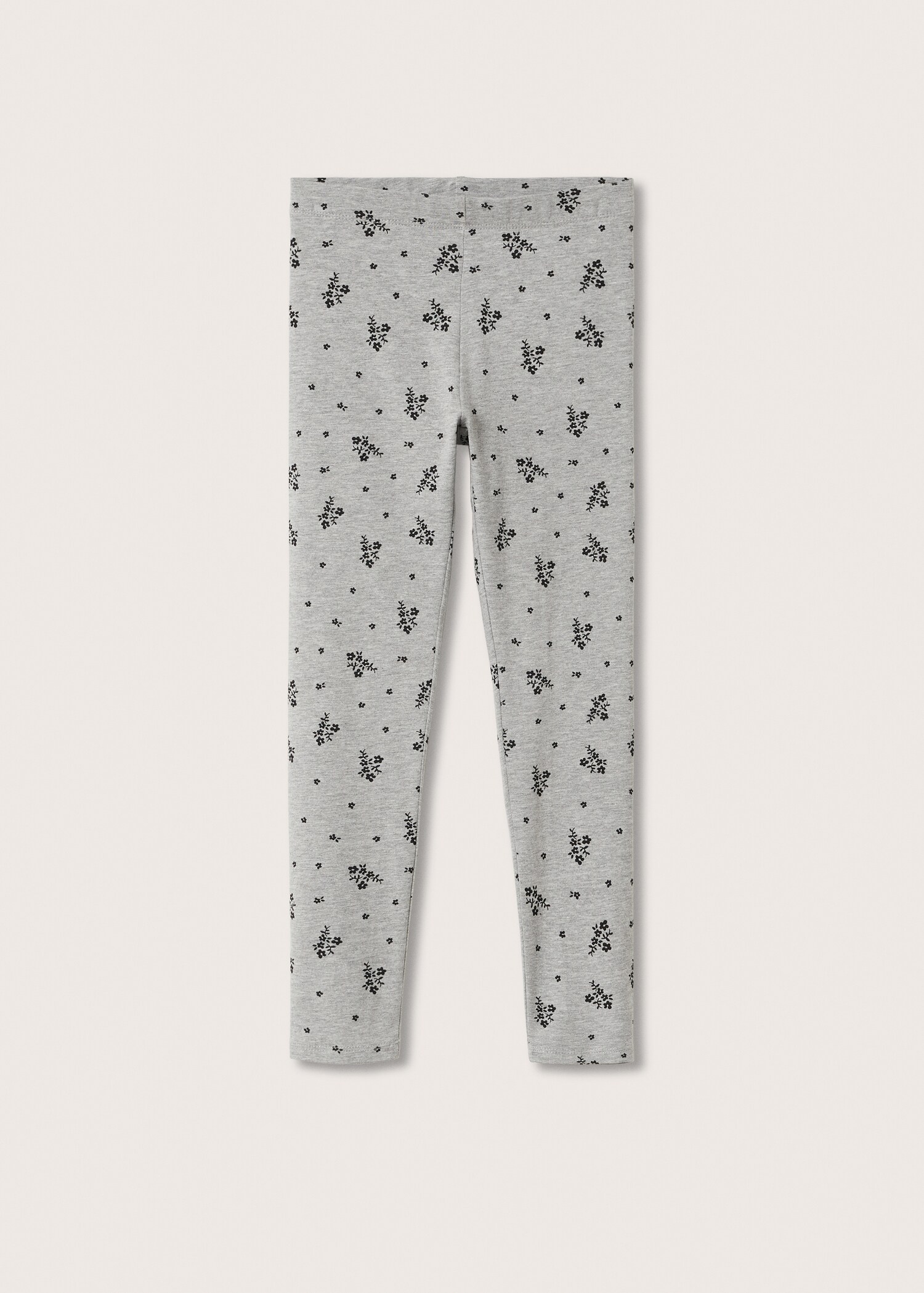 Leggings algodón estampados - Artículo sin modelo