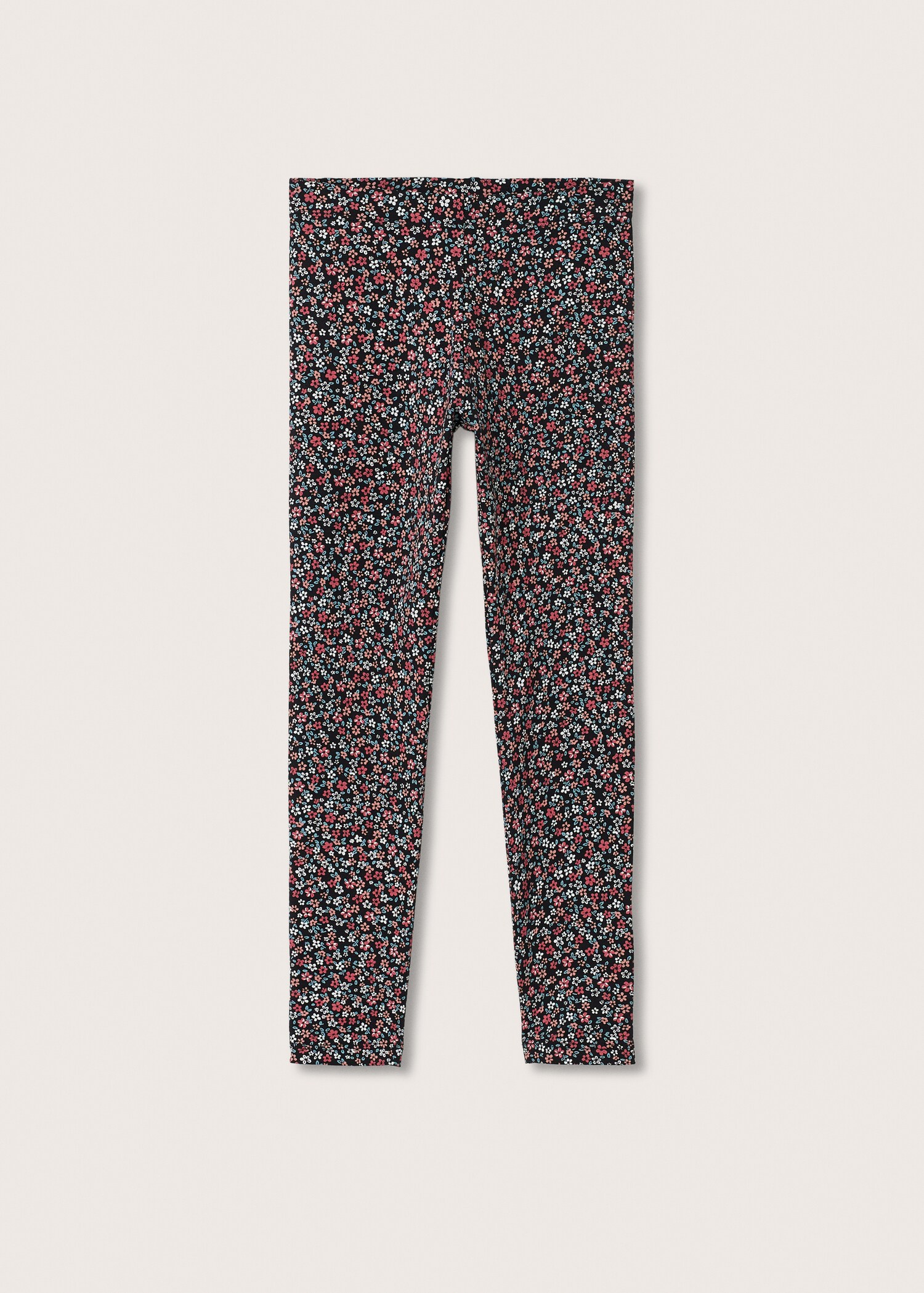 Leggings algodón estampados - Artículo sin modelo