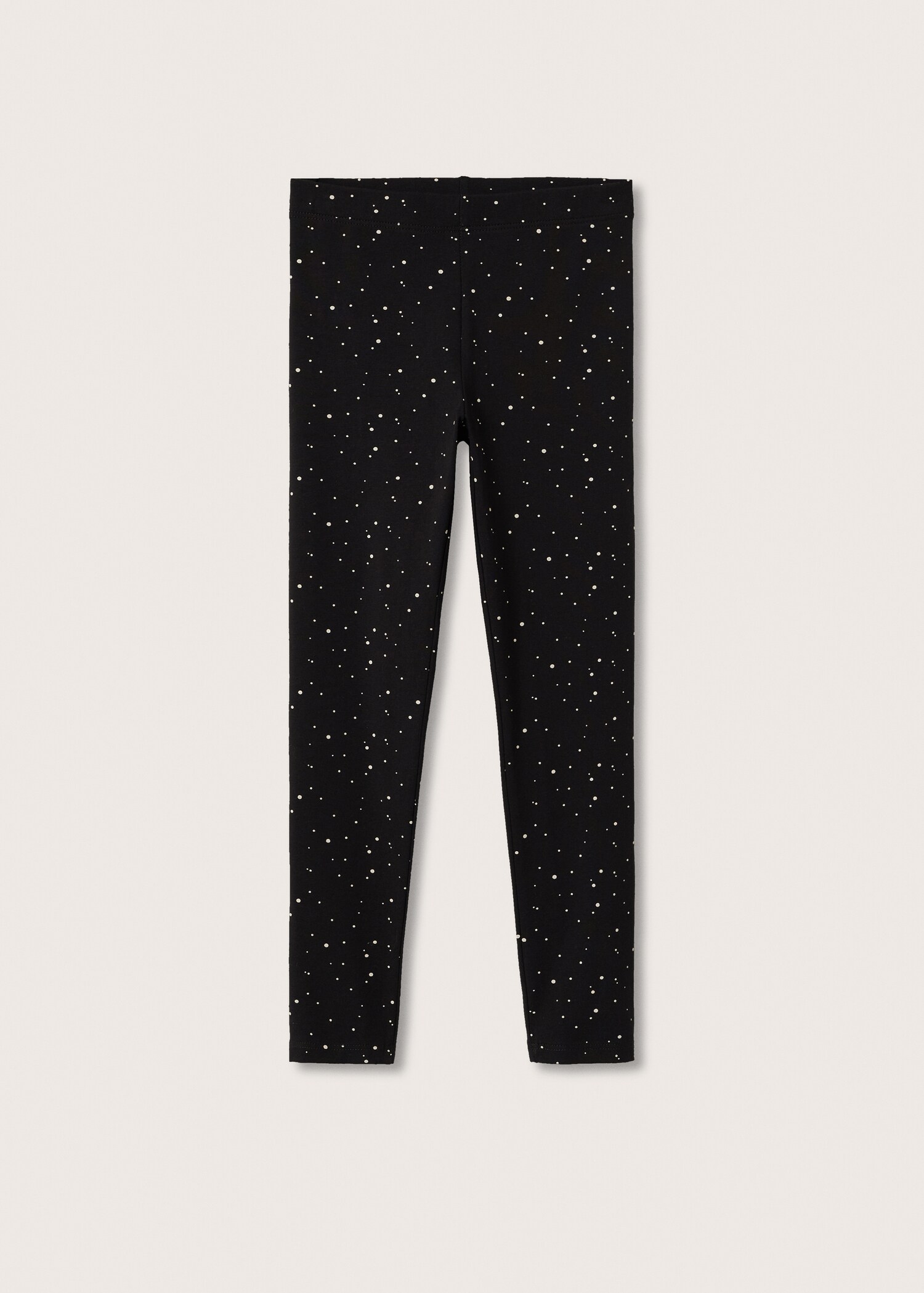 Leggings algodón estampados - Artículo sin modelo