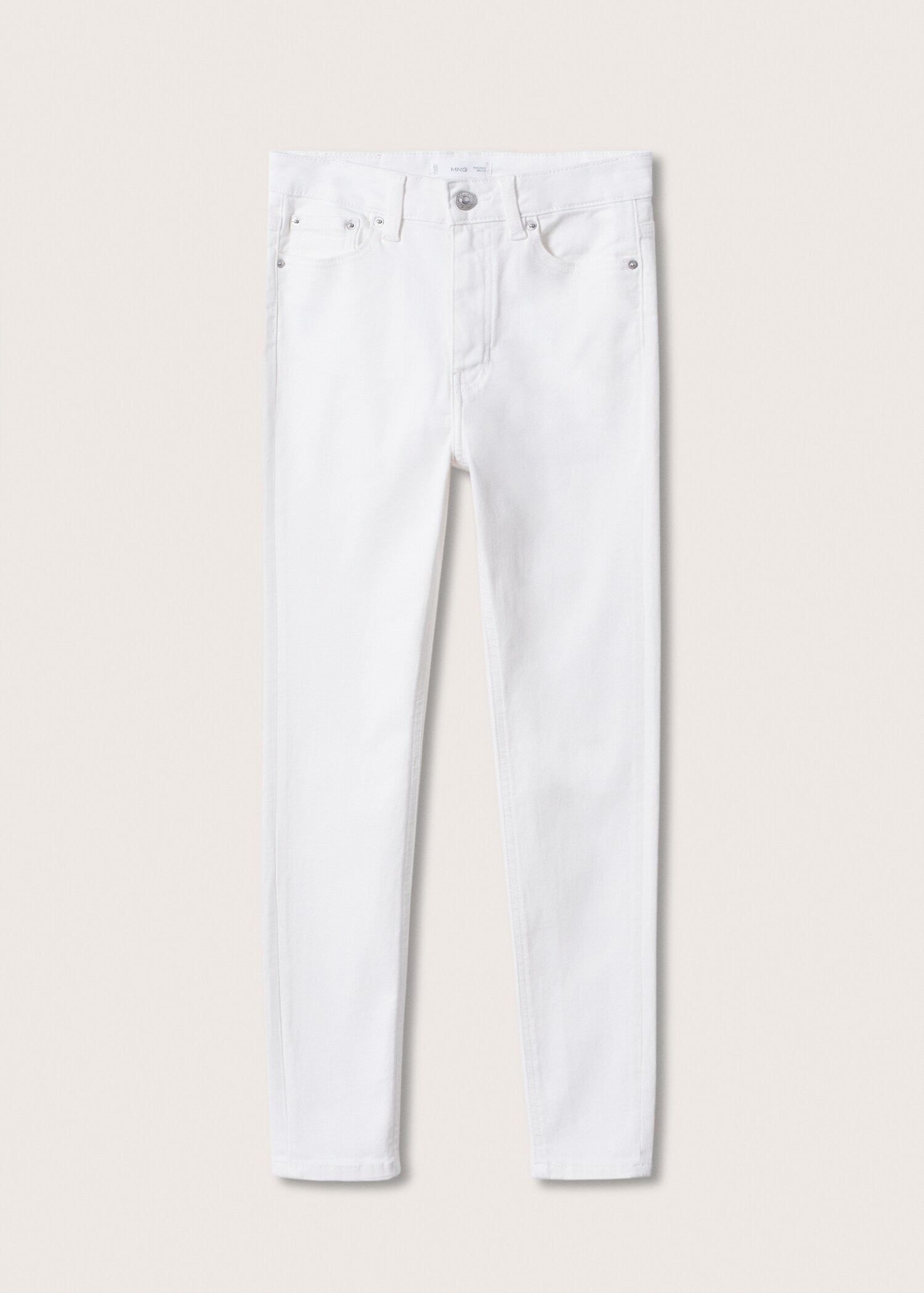 Jean skinny  - Article sans modèle