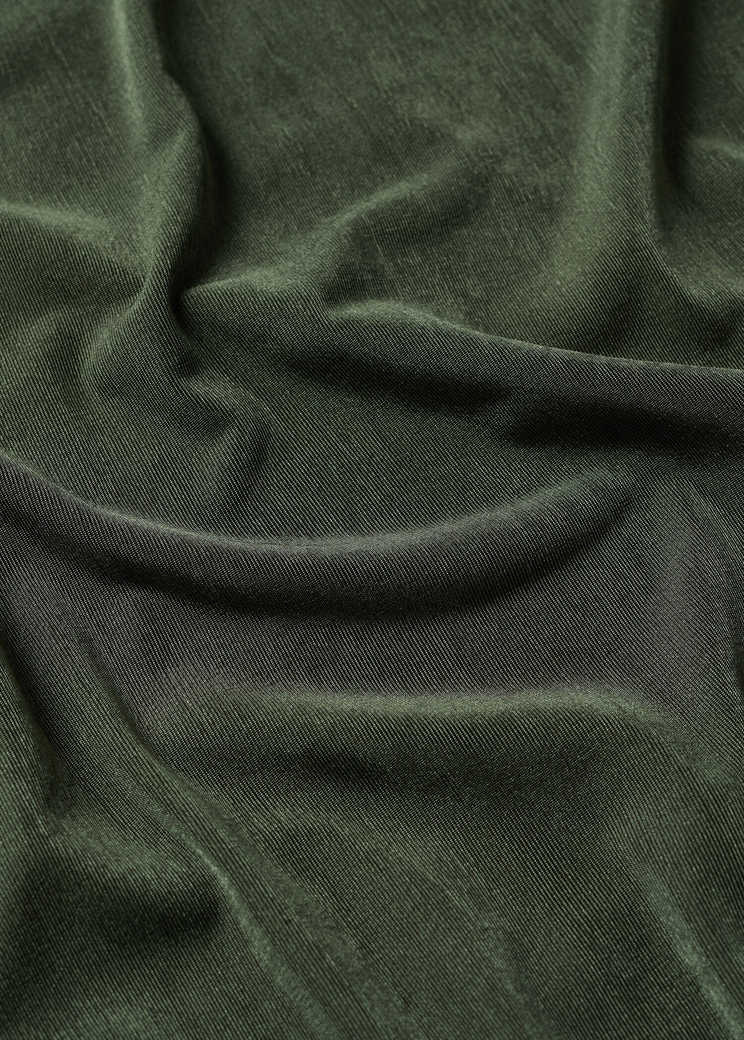 Třpytivé úpletové šaty - Detail zboží 8