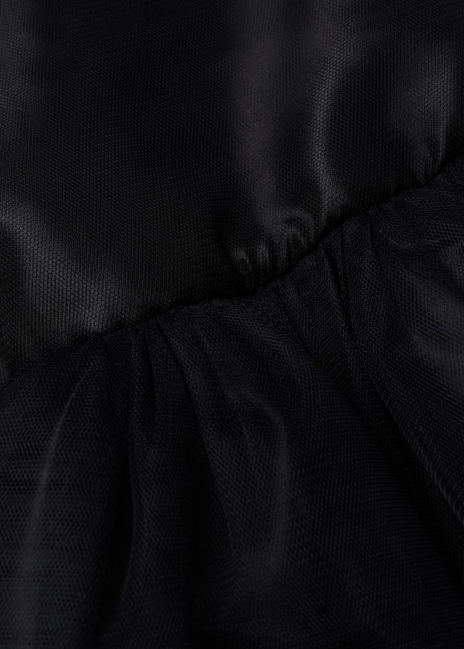 Vestido maléfica - Detalle del artículo 8