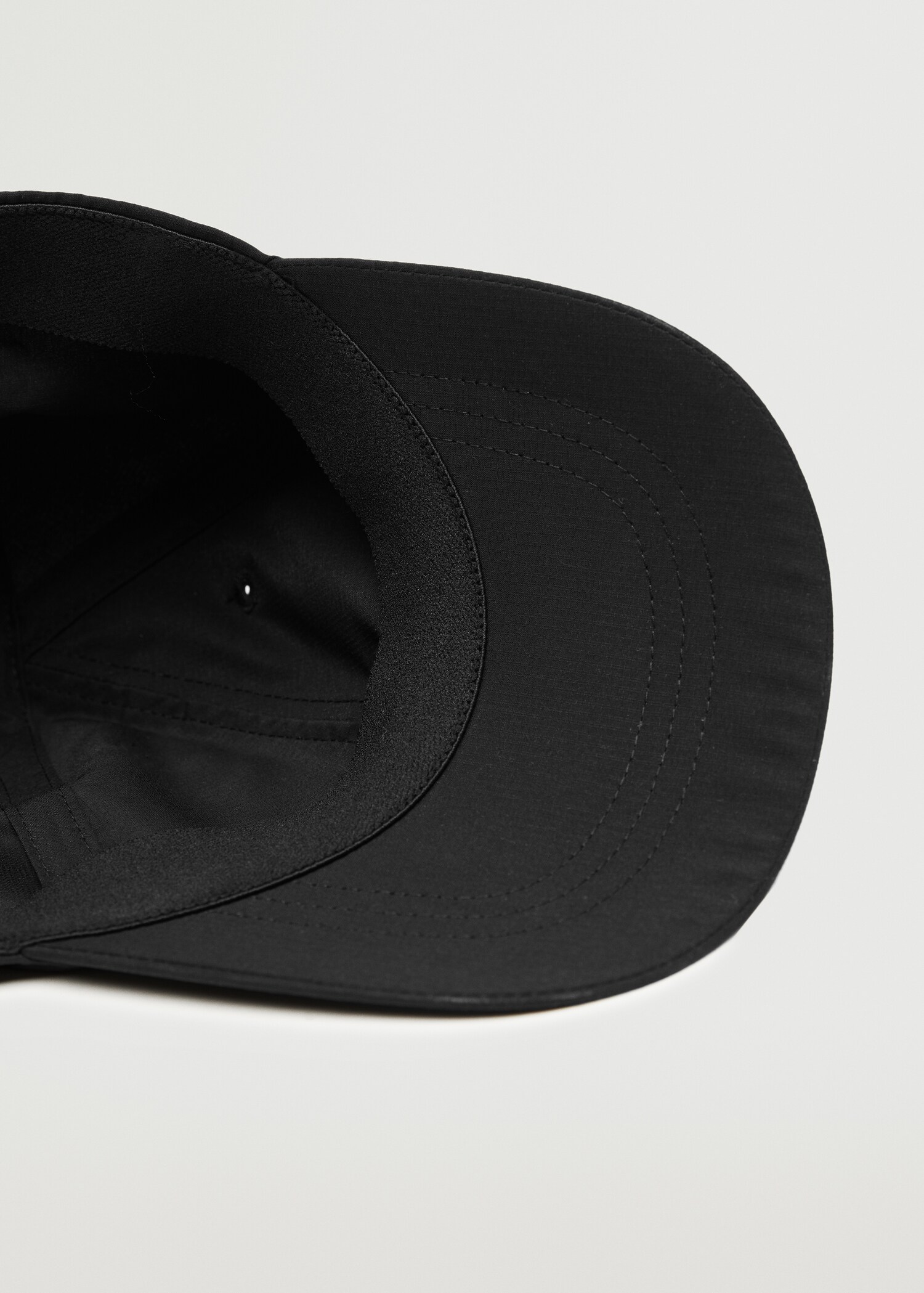 Gorra baseball - Detalle del artículo 3