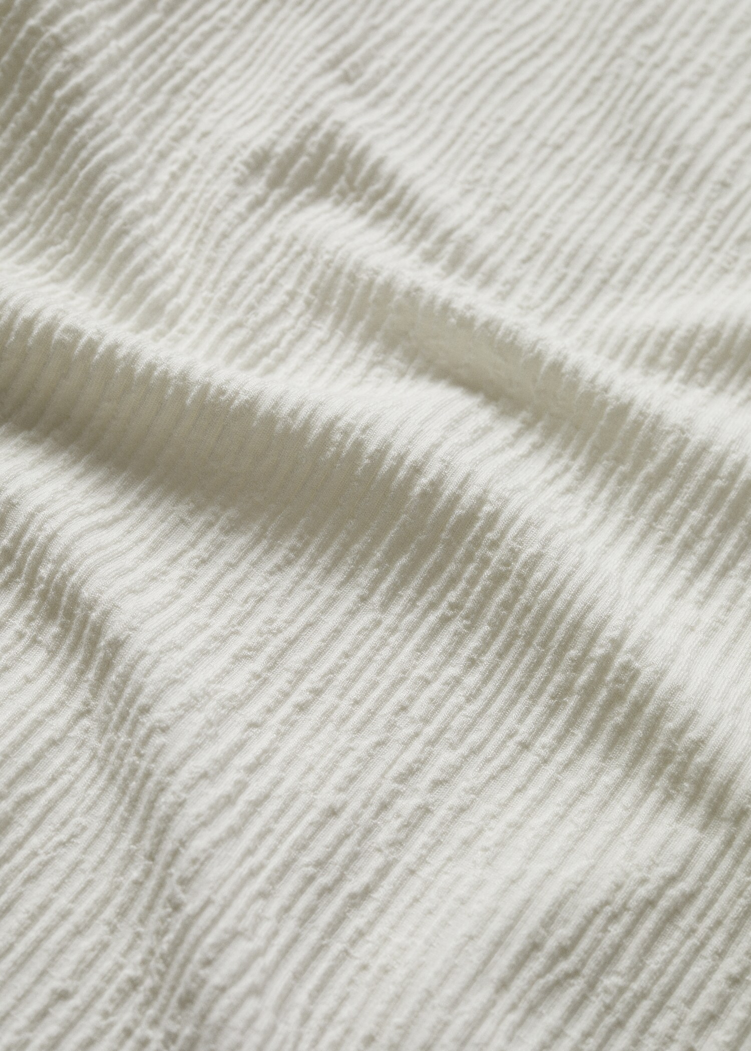 Camiseta textura - Detalle del artículo 8
