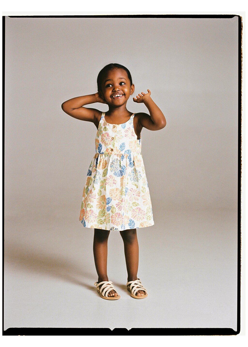 Mango bebe niña rebajas deals