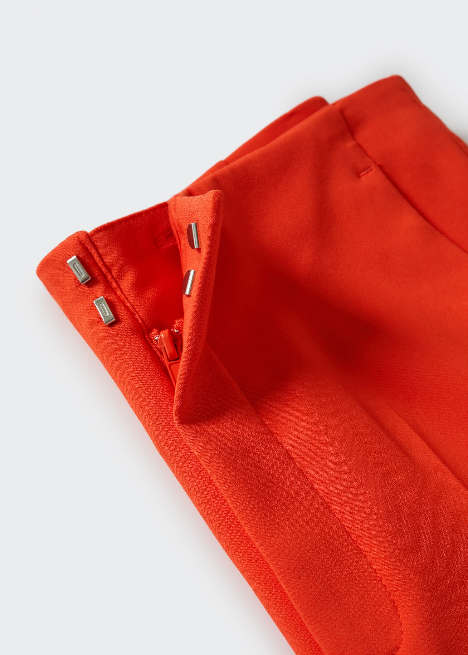Skinny pantalon - Detail van het artikel 8